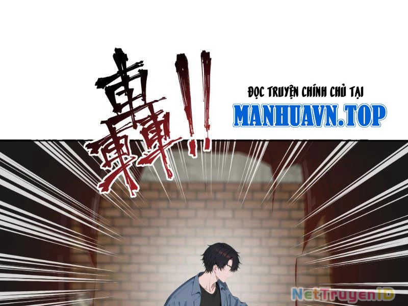 Vô Địch Bắt Đầu Từ Trúc Cơ Chapter 11 - Trang 2