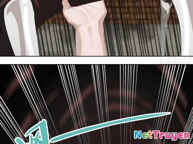 Vô Địch Bắt Đầu Từ Trúc Cơ Chapter 11 - Trang 2