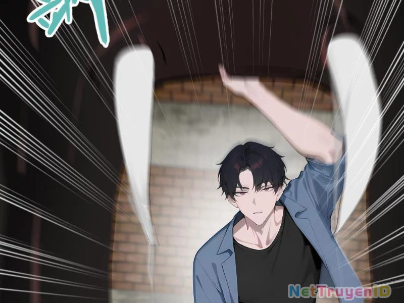 Vô Địch Bắt Đầu Từ Trúc Cơ Chapter 11 - Trang 2