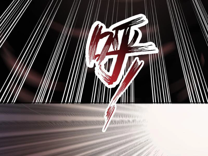 Vô Địch Bắt Đầu Từ Trúc Cơ Chapter 11 - Trang 2