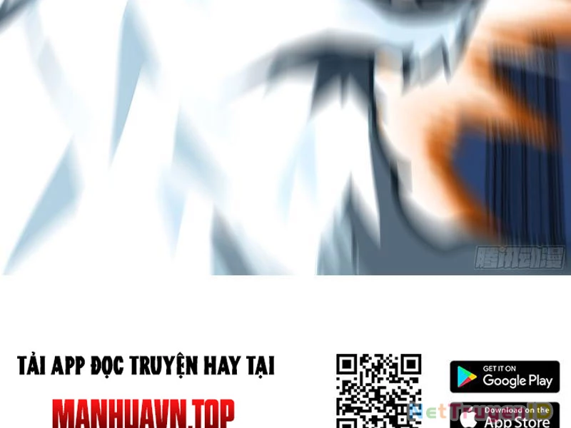 Vô Địch Bắt Đầu Từ Trúc Cơ Chapter 11 - Trang 2