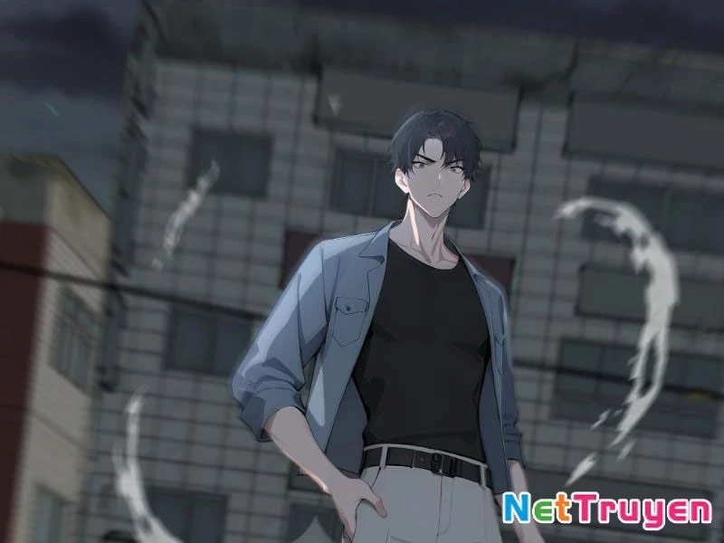 Vô Địch Bắt Đầu Từ Trúc Cơ Chapter 11 - Trang 2