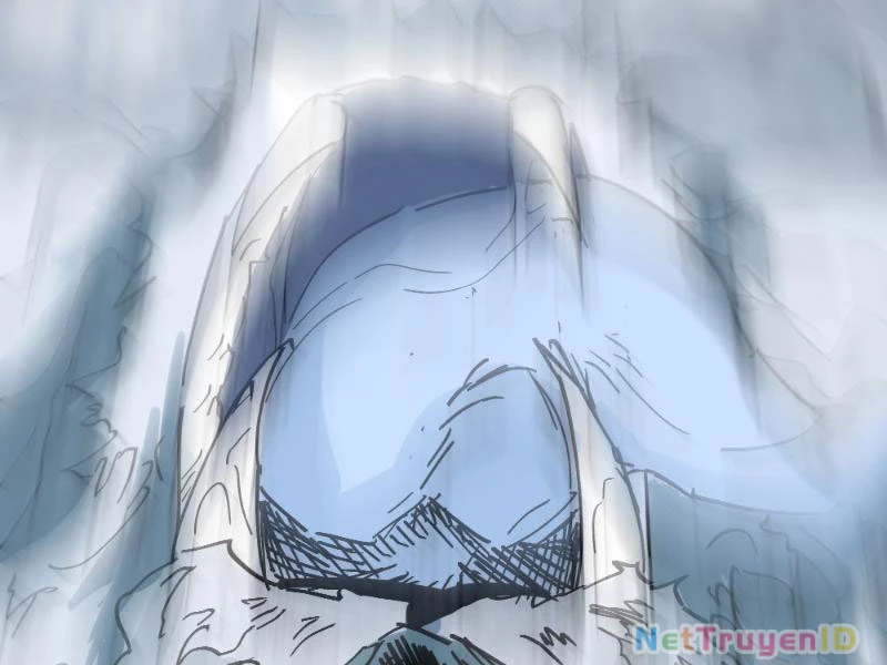 Vô Địch Bắt Đầu Từ Trúc Cơ Chapter 11 - Trang 2