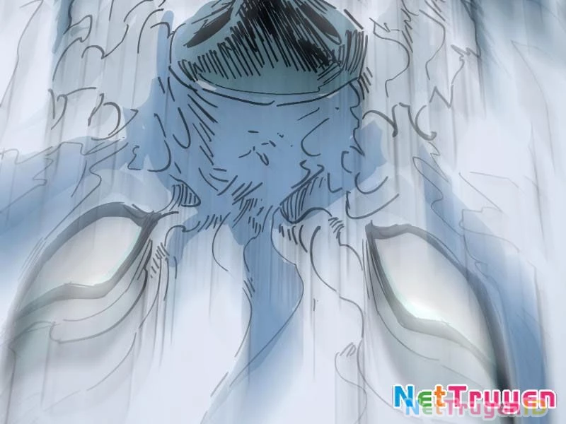 Vô Địch Bắt Đầu Từ Trúc Cơ Chapter 11 - Trang 2
