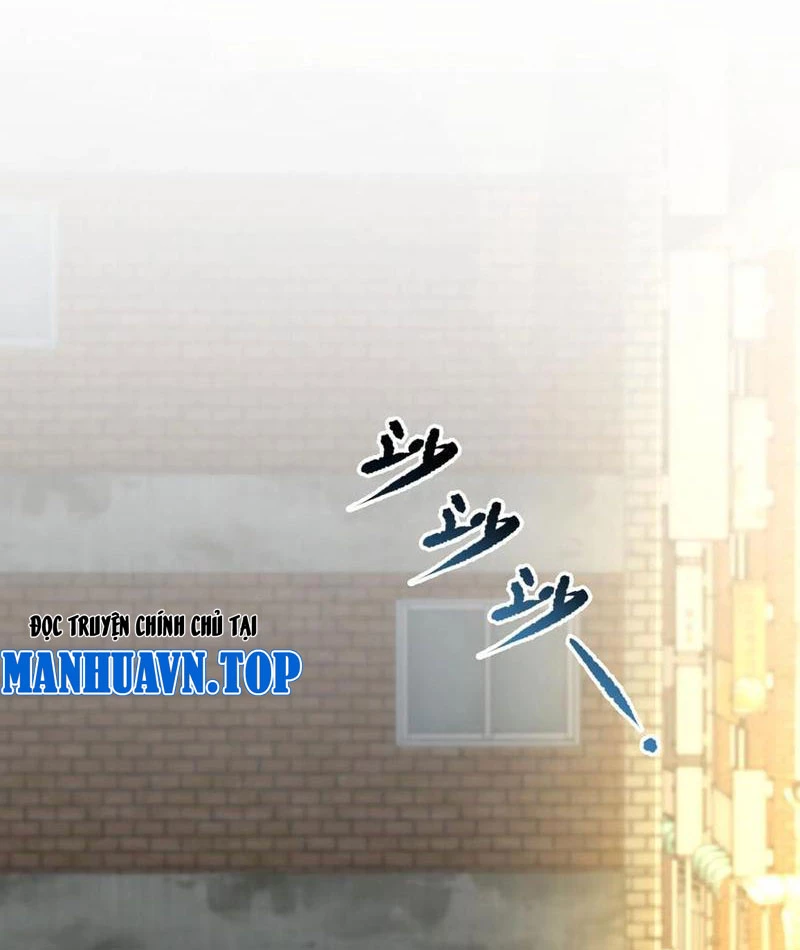 Vô Địch Bắt Đầu Từ Trúc Cơ Chapter 12 - Trang 2