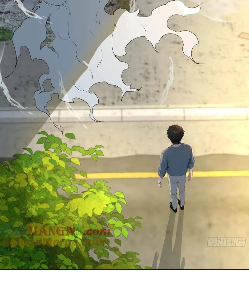 Vô Địch Bắt Đầu Từ Trúc Cơ Chapter 12 - Trang 2