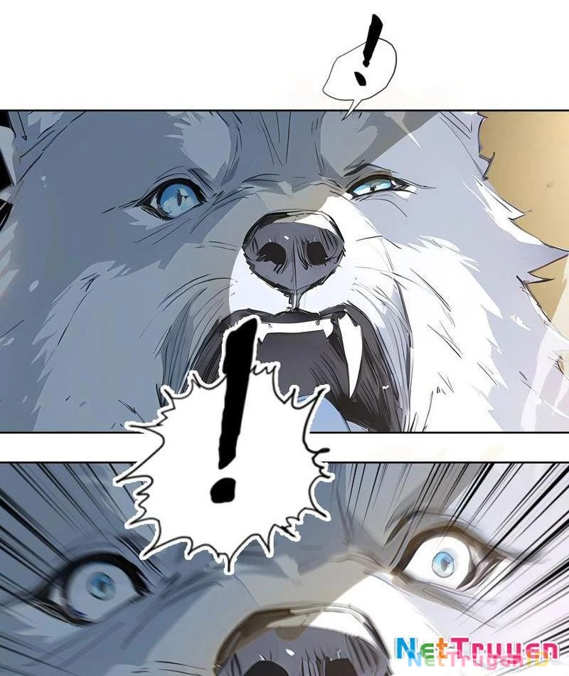 Vô Địch Bắt Đầu Từ Trúc Cơ Chapter 12 - Trang 2