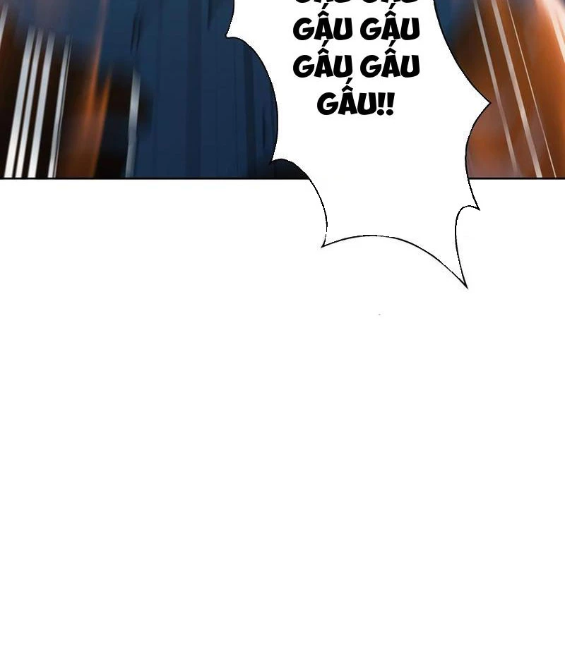 Vô Địch Bắt Đầu Từ Trúc Cơ Chapter 12 - Trang 2