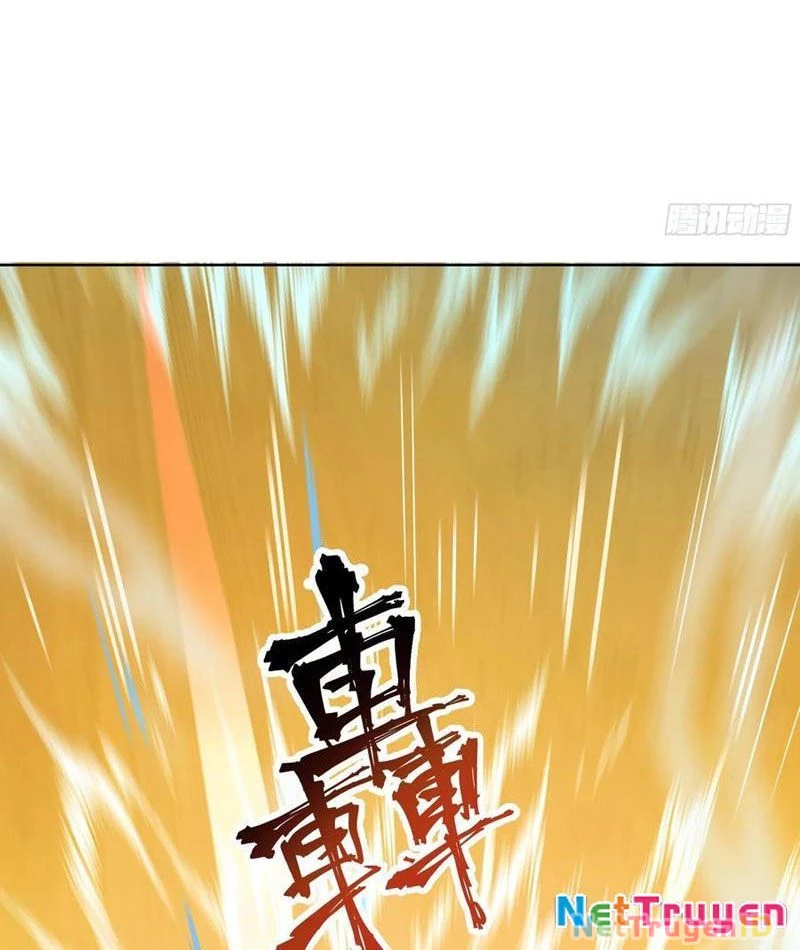 Vô Địch Bắt Đầu Từ Trúc Cơ Chapter 12 - Trang 2