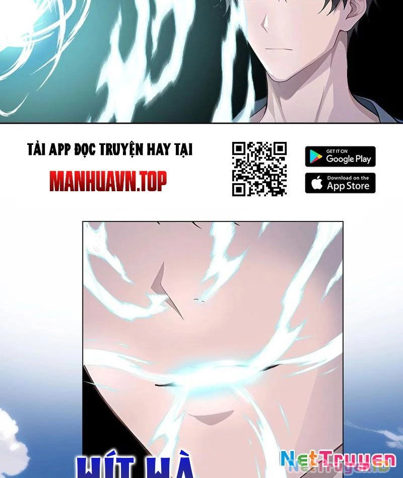 Vô Địch Bắt Đầu Từ Trúc Cơ Chapter 12 - Trang 2