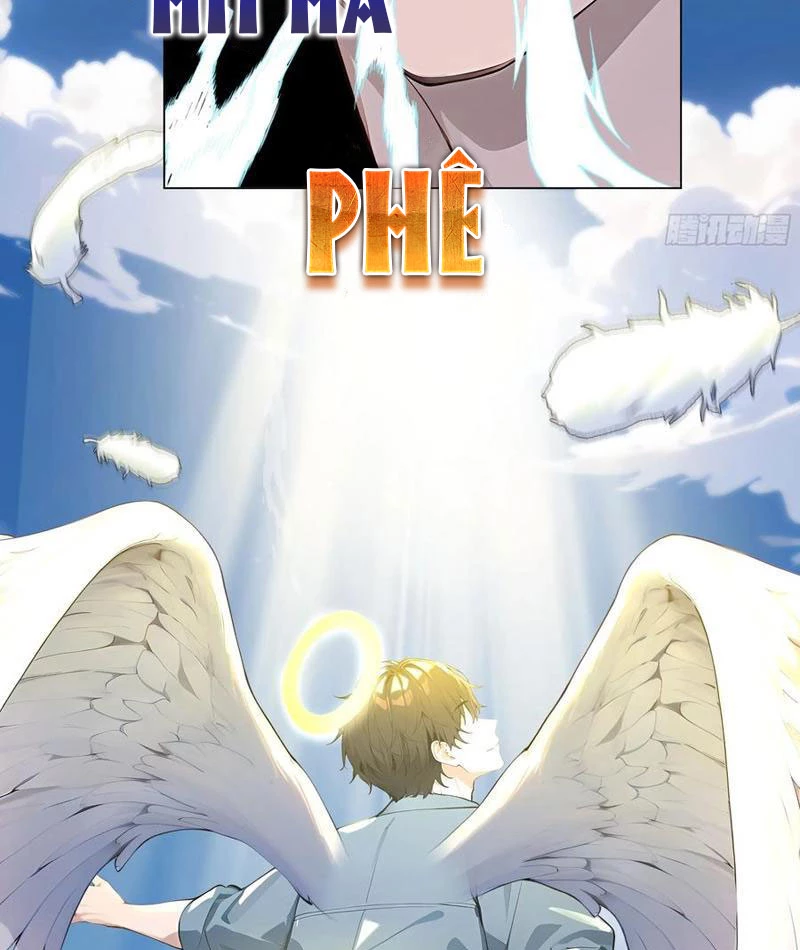 Vô Địch Bắt Đầu Từ Trúc Cơ Chapter 12 - Trang 2