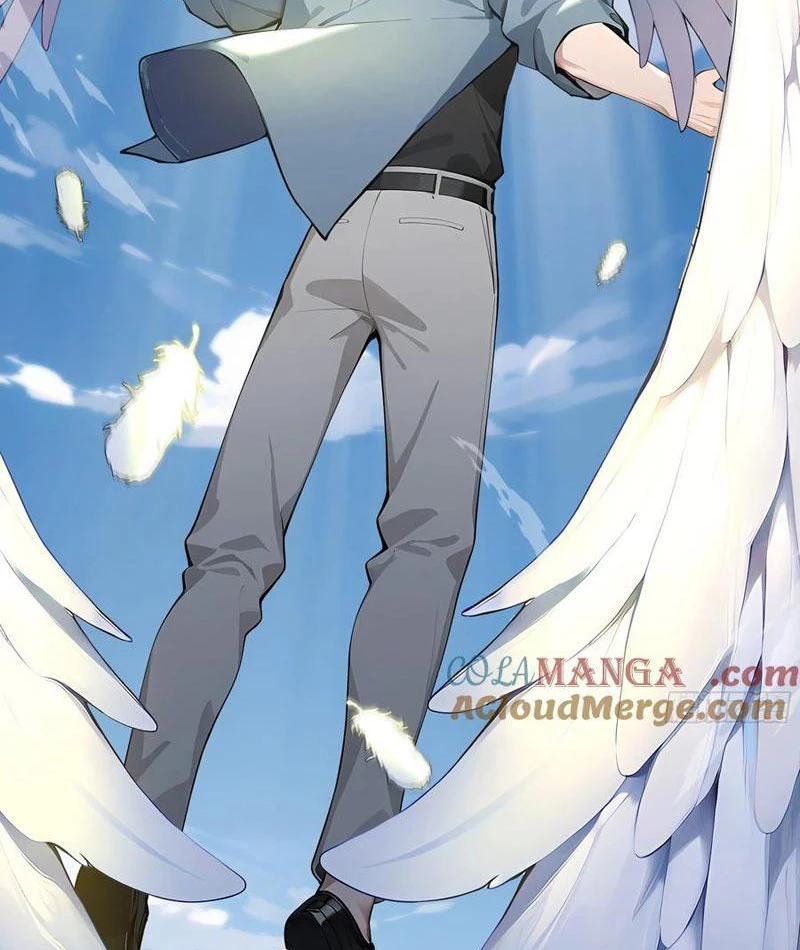 Vô Địch Bắt Đầu Từ Trúc Cơ Chapter 12 - Trang 2
