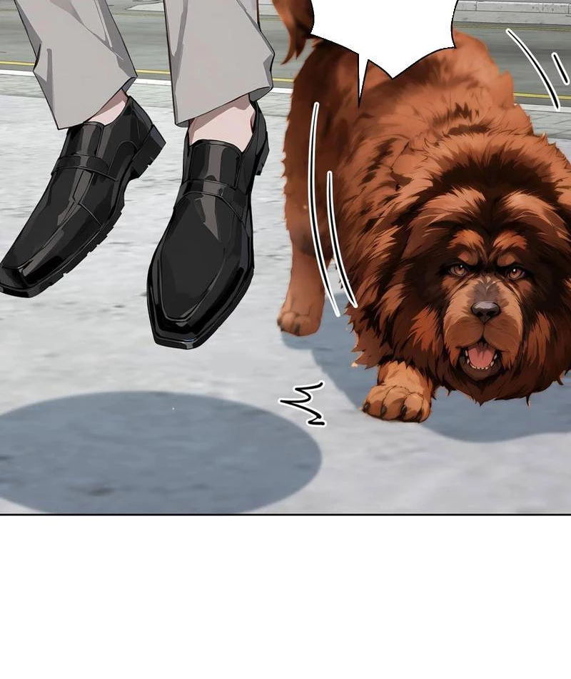 Vô Địch Bắt Đầu Từ Trúc Cơ Chapter 12 - Trang 2
