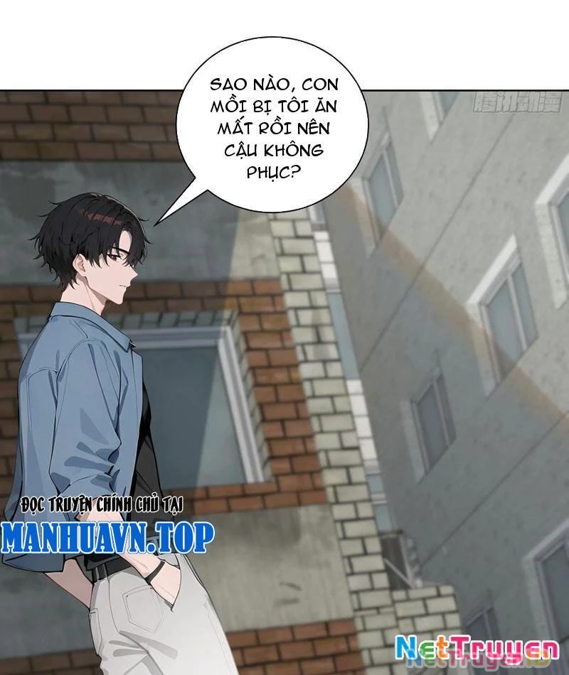 Vô Địch Bắt Đầu Từ Trúc Cơ Chapter 12 - Trang 2