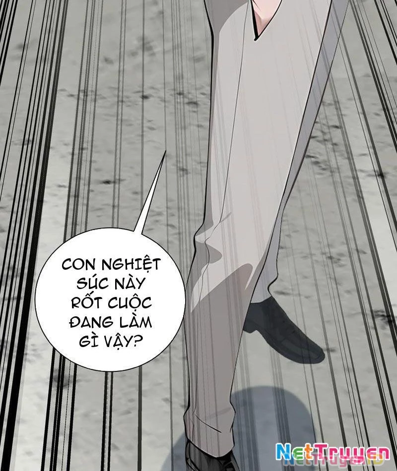 Vô Địch Bắt Đầu Từ Trúc Cơ Chapter 12 - Trang 2