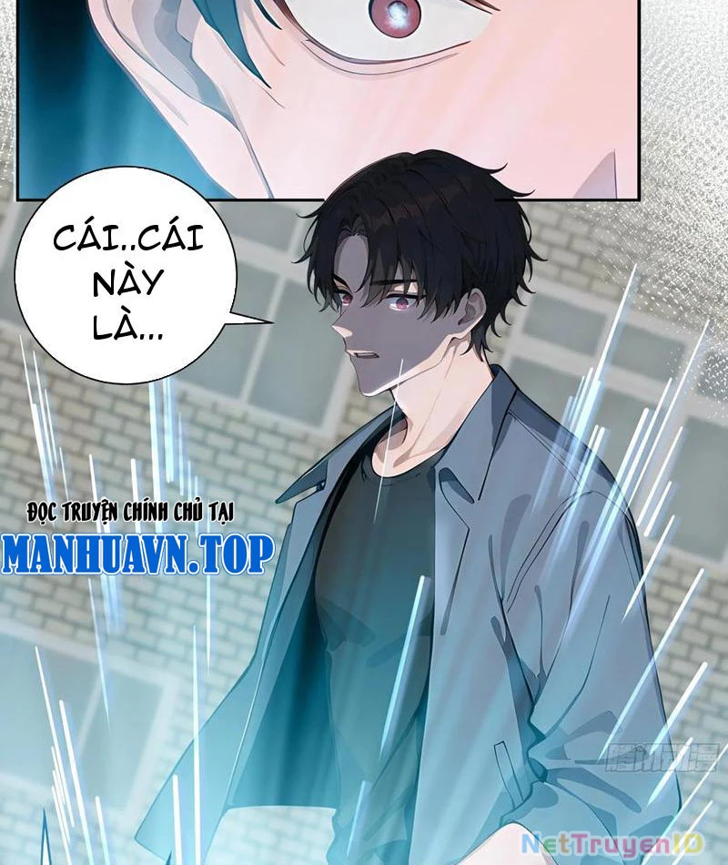 Vô Địch Bắt Đầu Từ Trúc Cơ Chapter 12 - Trang 2