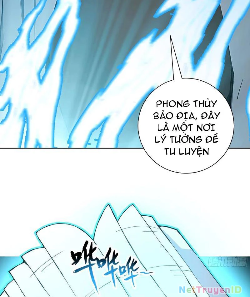 Vô Địch Bắt Đầu Từ Trúc Cơ Chapter 12 - Trang 2