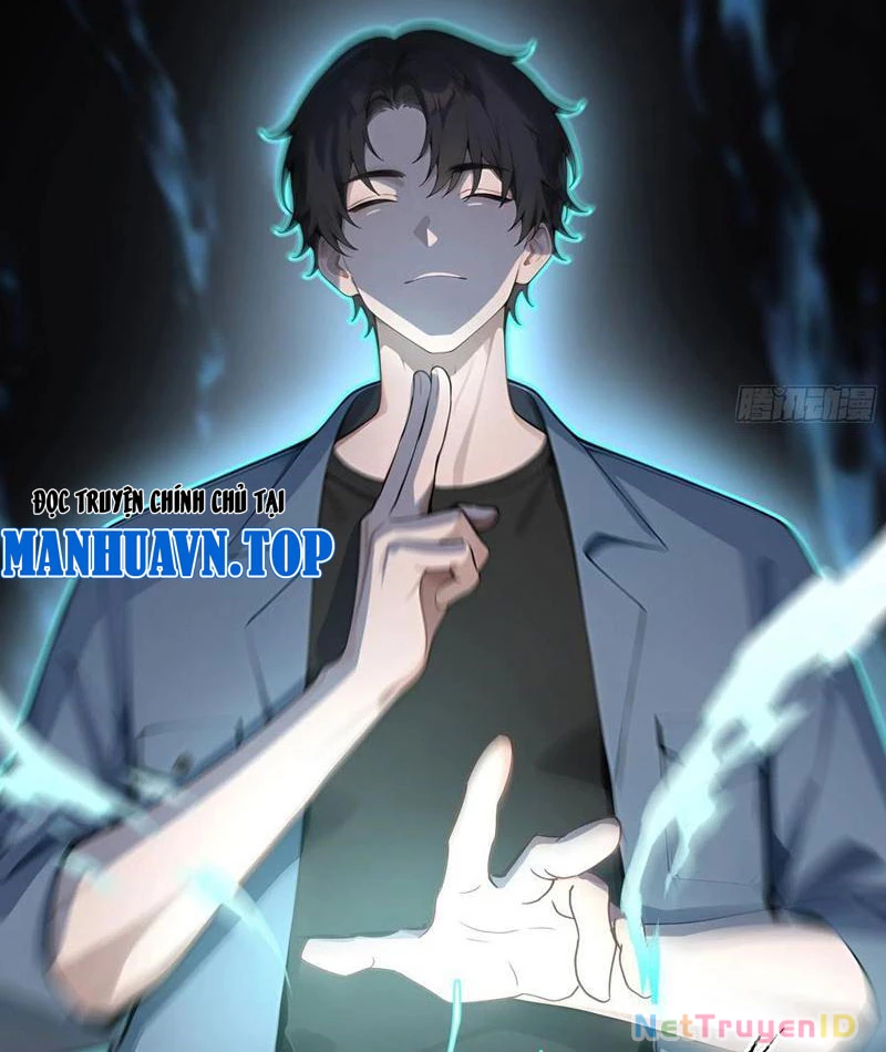 Vô Địch Bắt Đầu Từ Trúc Cơ Chapter 12 - Trang 2