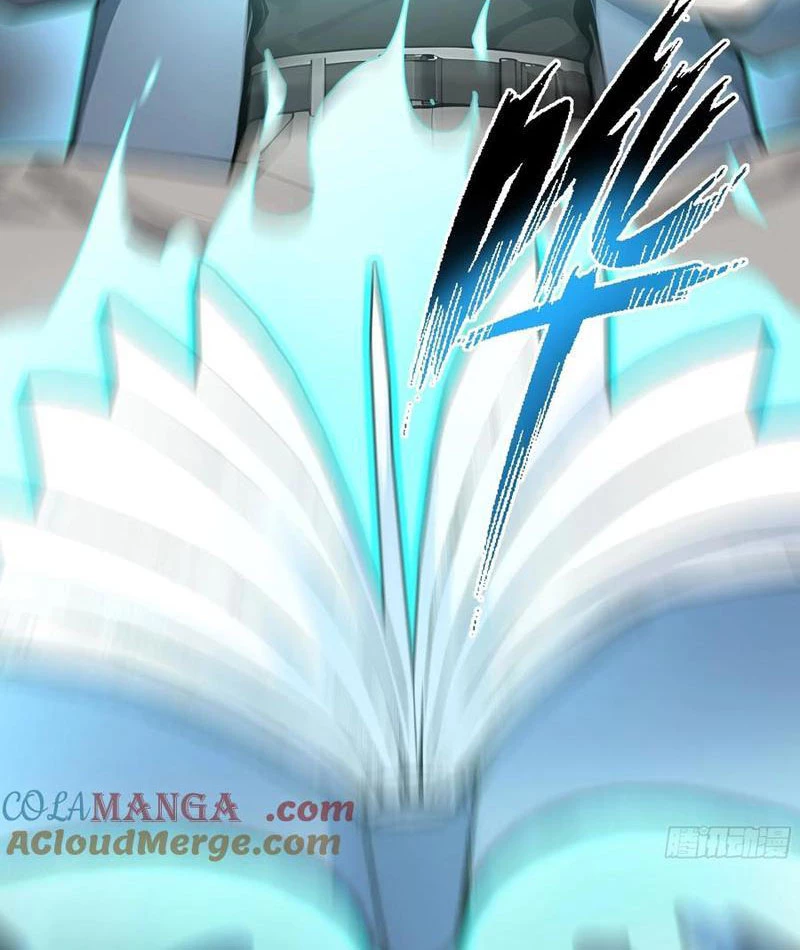 Vô Địch Bắt Đầu Từ Trúc Cơ Chapter 12 - Trang 2