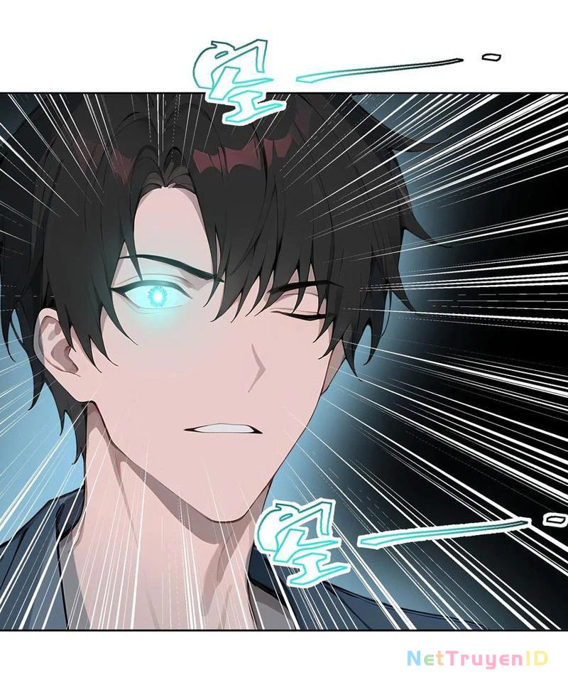 Vô Địch Bắt Đầu Từ Trúc Cơ Chapter 12 - Trang 2