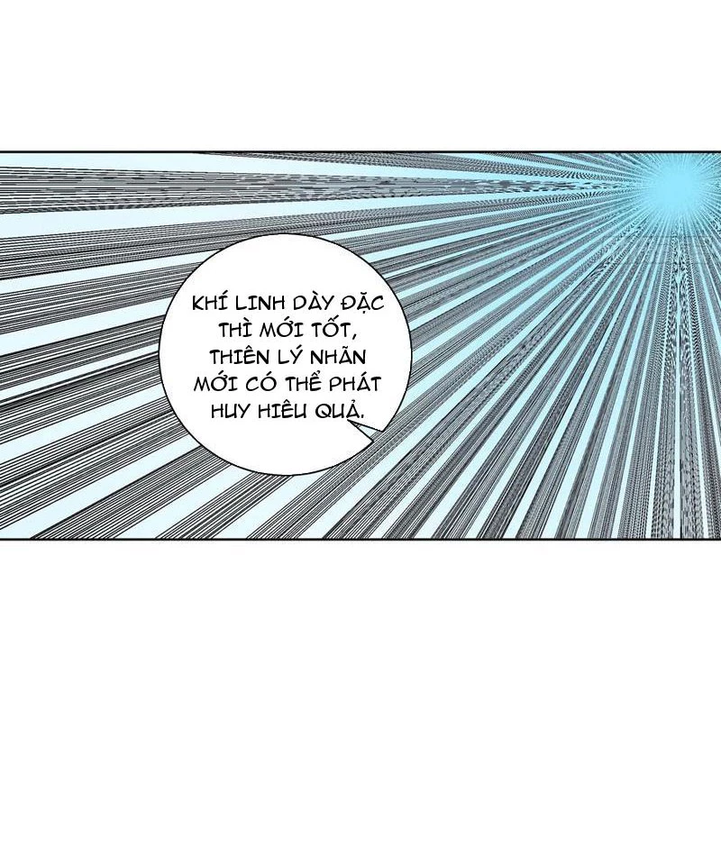 Vô Địch Bắt Đầu Từ Trúc Cơ Chapter 12 - Trang 2