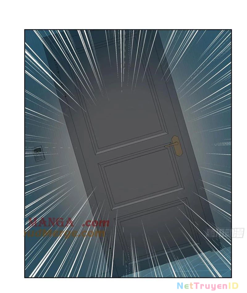 Vô Địch Bắt Đầu Từ Trúc Cơ Chapter 12 - Trang 2
