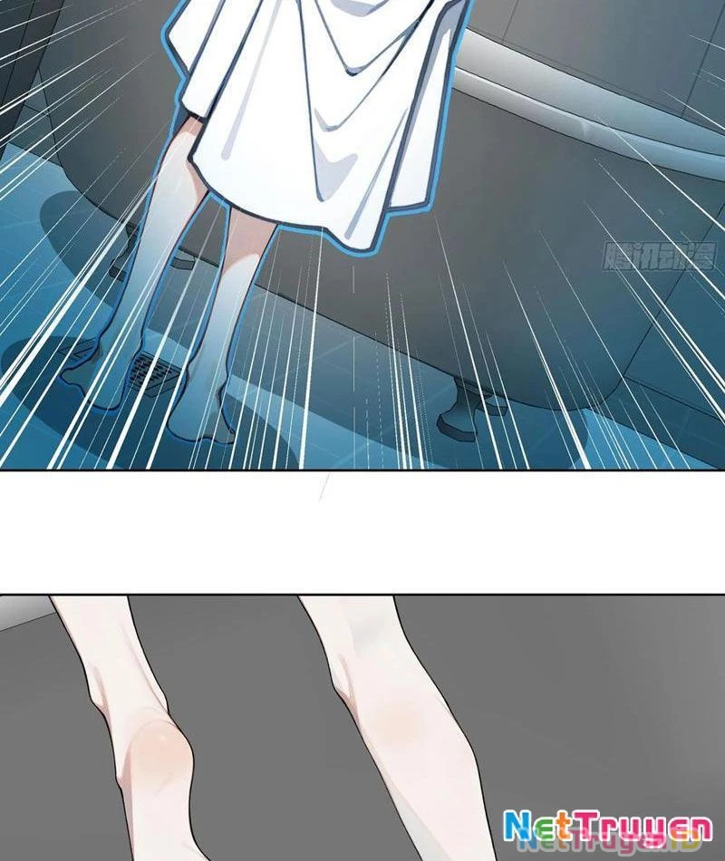 Vô Địch Bắt Đầu Từ Trúc Cơ Chapter 12 - Trang 2