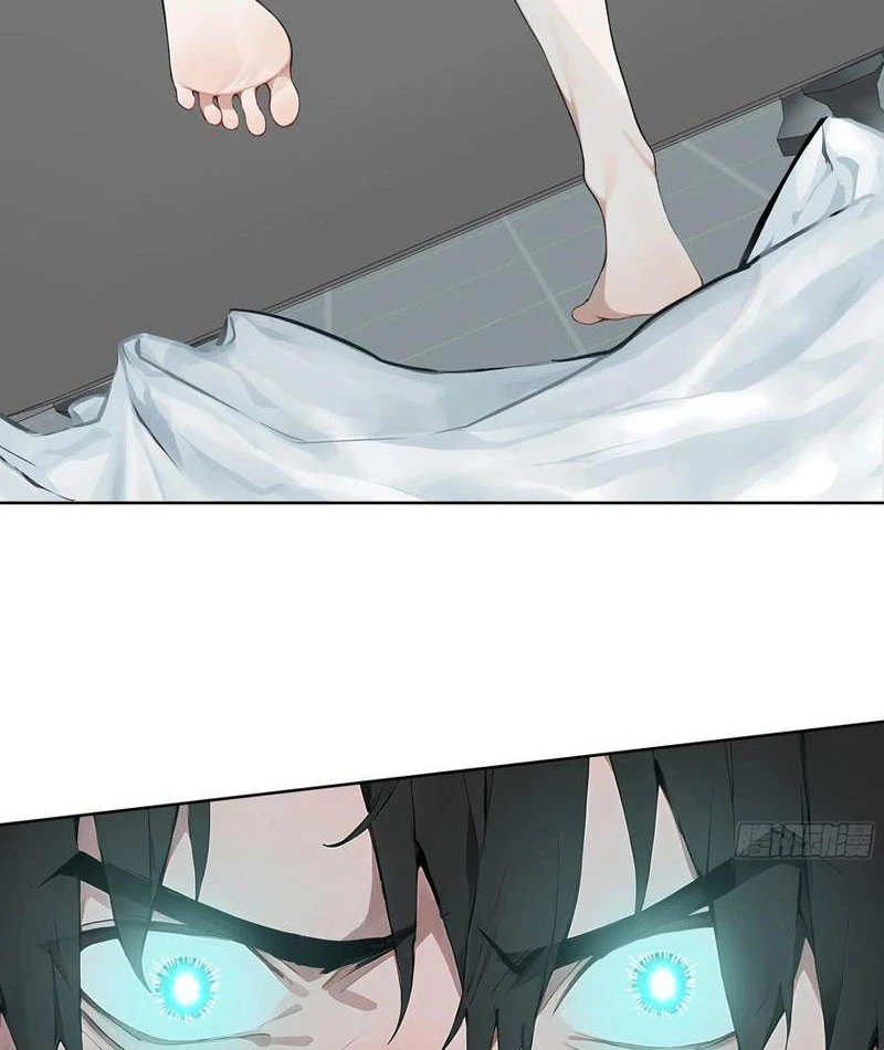 Vô Địch Bắt Đầu Từ Trúc Cơ Chapter 12 - Trang 2