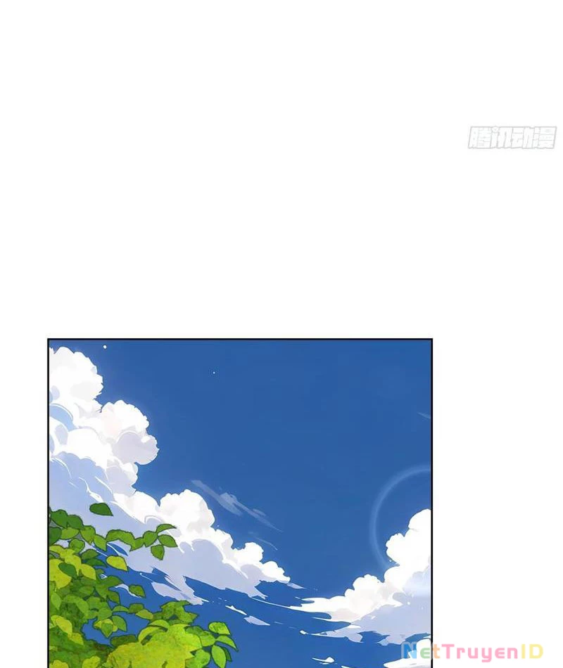 Vô Địch Bắt Đầu Từ Trúc Cơ Chapter 12 - Trang 2