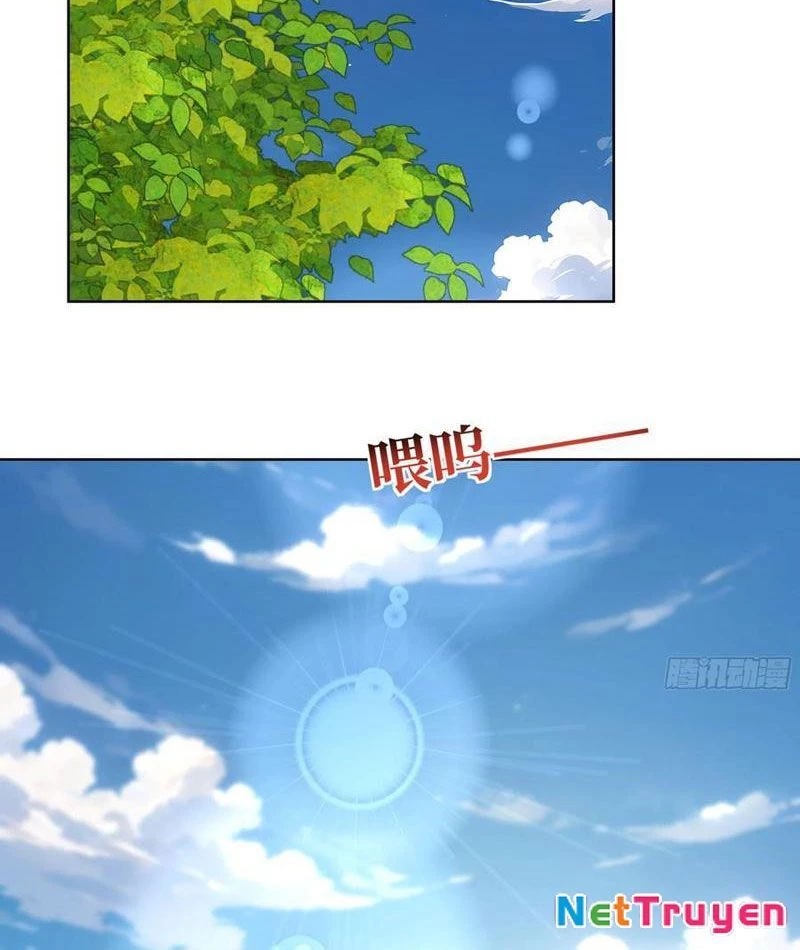 Vô Địch Bắt Đầu Từ Trúc Cơ Chapter 12 - Trang 2