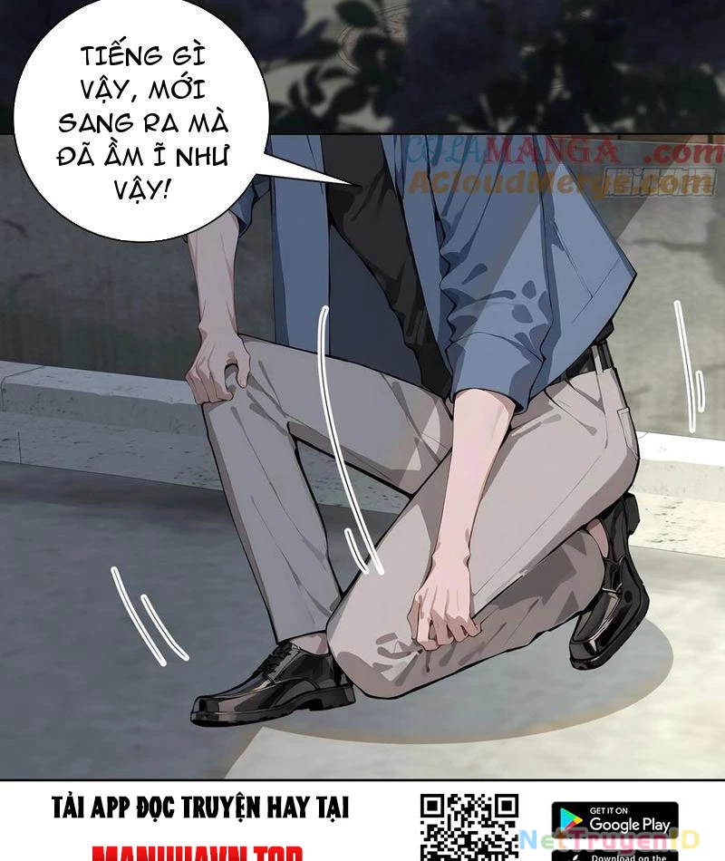 Vô Địch Bắt Đầu Từ Trúc Cơ Chapter 12 - Trang 2