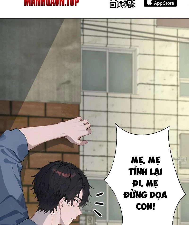 Vô Địch Bắt Đầu Từ Trúc Cơ Chapter 12 - Trang 2