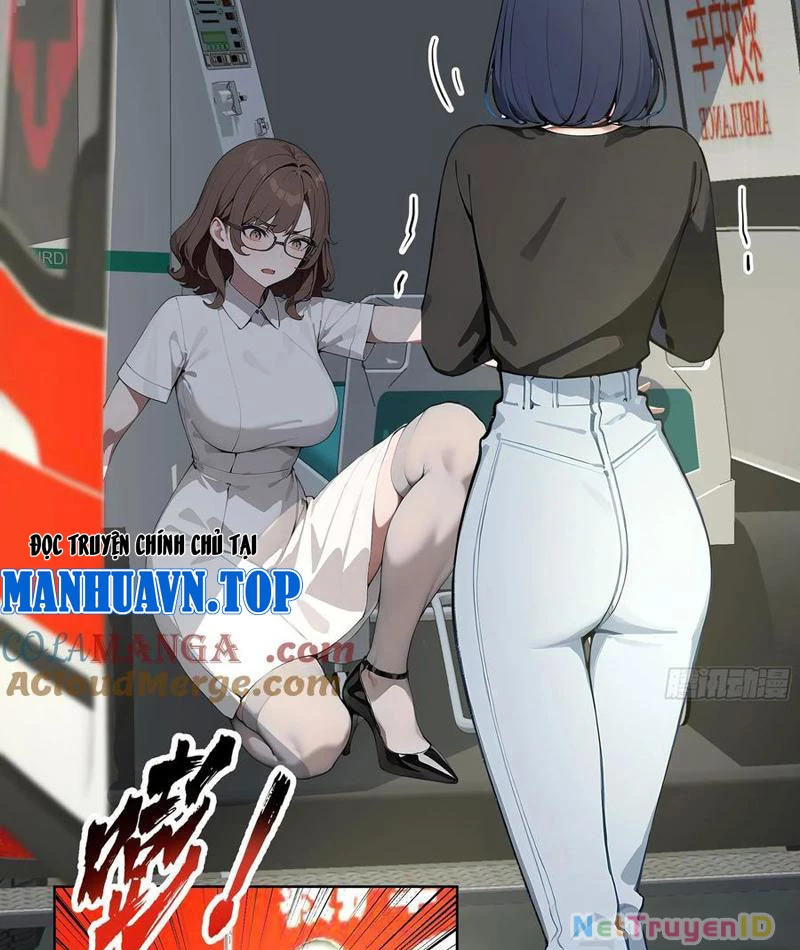 Vô Địch Bắt Đầu Từ Trúc Cơ Chapter 12 - Trang 2