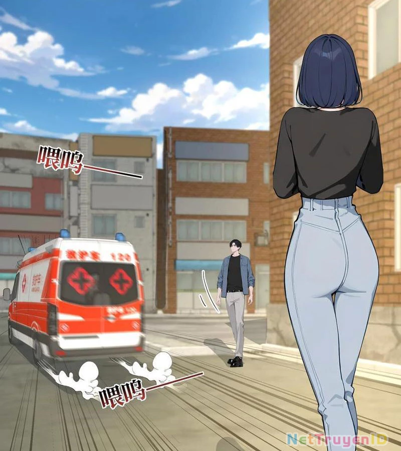Vô Địch Bắt Đầu Từ Trúc Cơ Chapter 12 - Trang 2