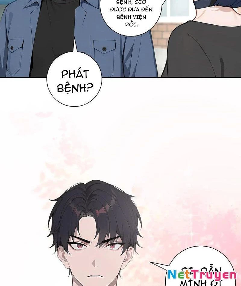 Vô Địch Bắt Đầu Từ Trúc Cơ Chapter 12 - Trang 2