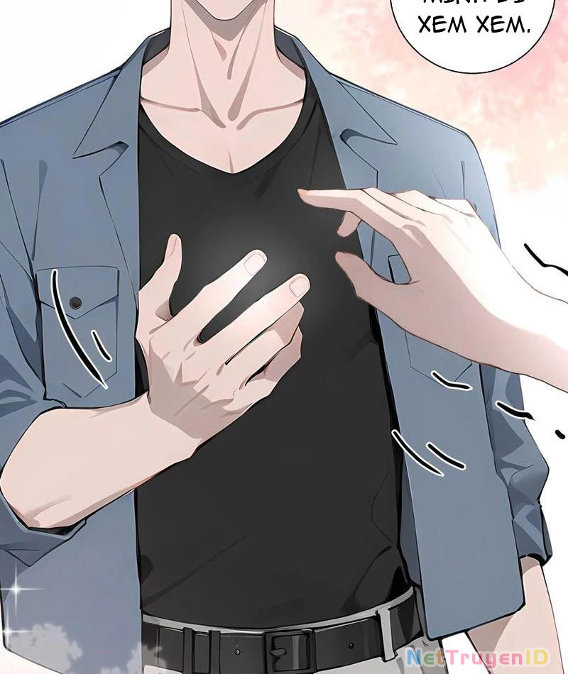 Vô Địch Bắt Đầu Từ Trúc Cơ Chapter 12 - Trang 2