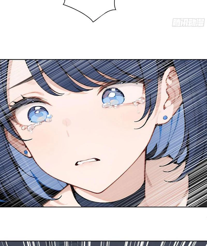 Vô Địch Bắt Đầu Từ Trúc Cơ Chapter 12 - Trang 2