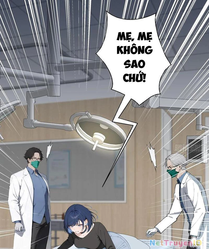 Vô Địch Bắt Đầu Từ Trúc Cơ Chapter 12 - Trang 2