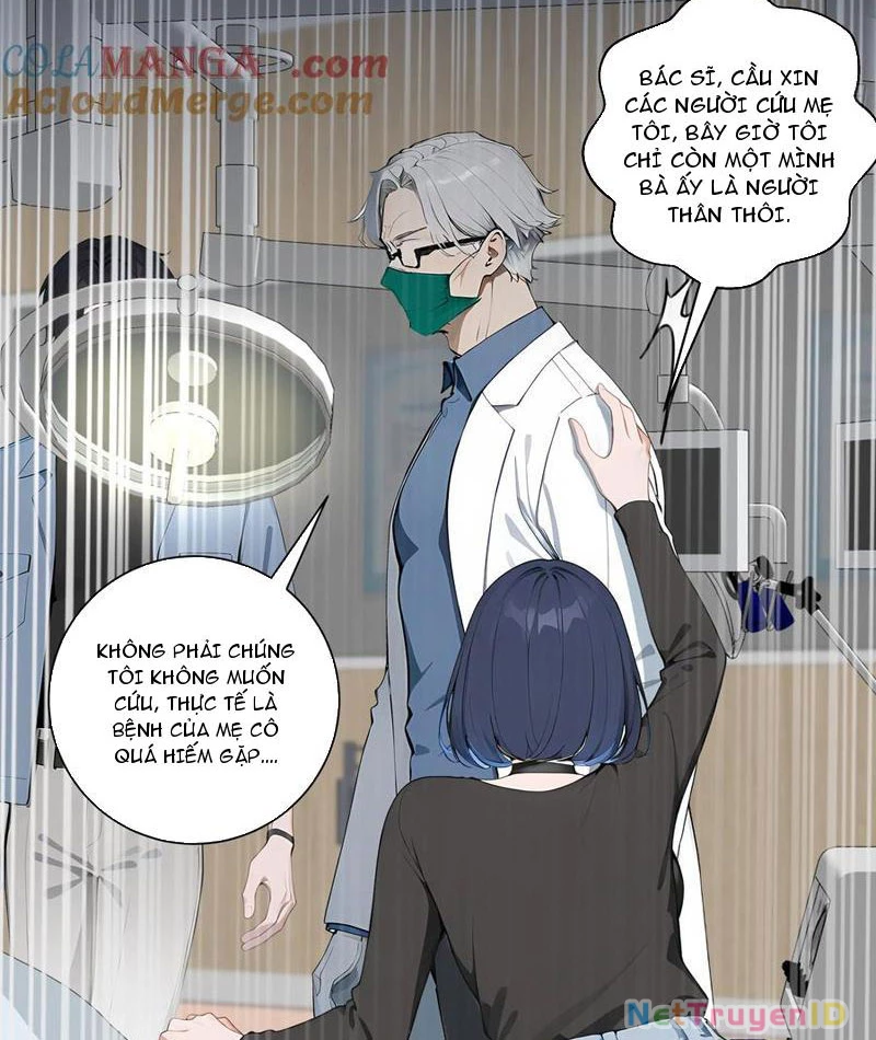Vô Địch Bắt Đầu Từ Trúc Cơ Chapter 12 - Trang 2