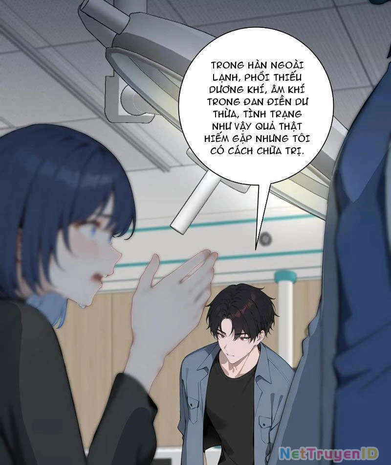 Vô Địch Bắt Đầu Từ Trúc Cơ Chapter 12 - Trang 2