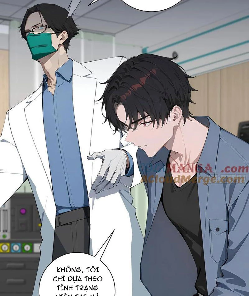 Vô Địch Bắt Đầu Từ Trúc Cơ Chapter 12 - Trang 2