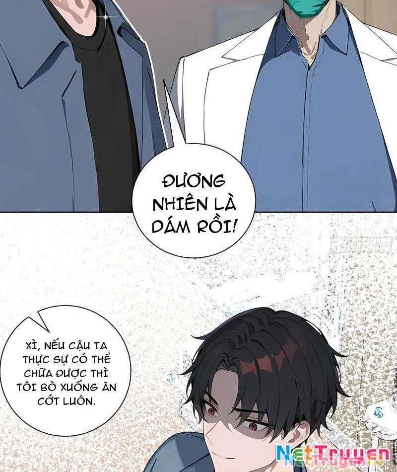 Vô Địch Bắt Đầu Từ Trúc Cơ Chapter 12 - Trang 2
