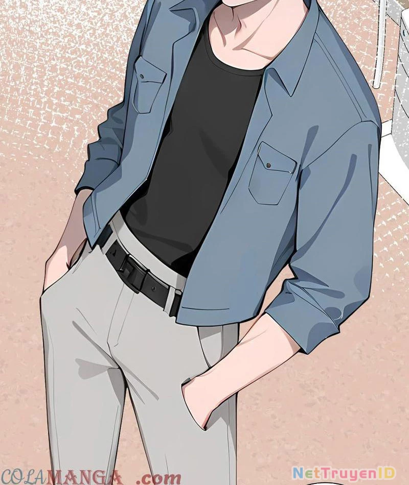 Vô Địch Bắt Đầu Từ Trúc Cơ Chapter 12 - Trang 2