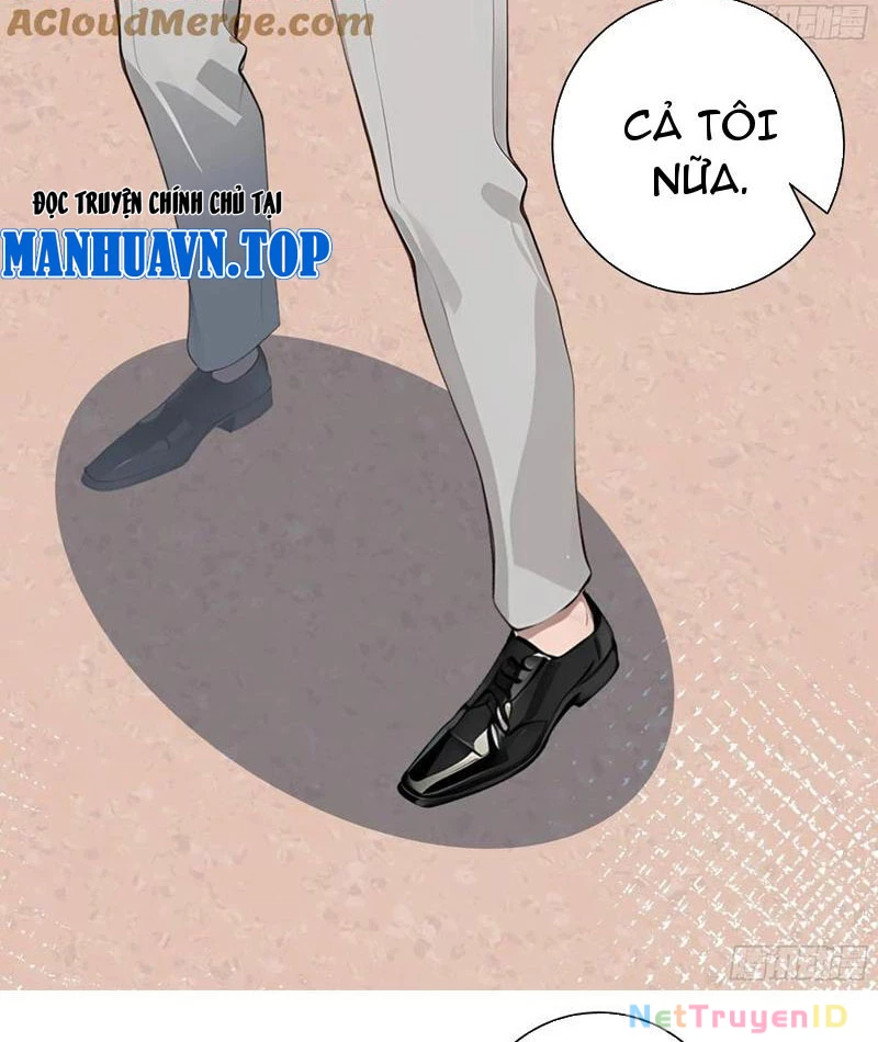 Vô Địch Bắt Đầu Từ Trúc Cơ Chapter 12 - Trang 2