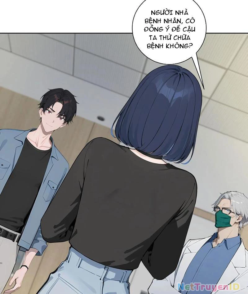 Vô Địch Bắt Đầu Từ Trúc Cơ Chapter 12 - Trang 2