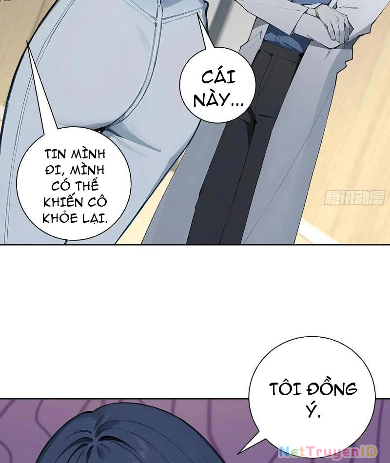 Vô Địch Bắt Đầu Từ Trúc Cơ Chapter 12 - Trang 2