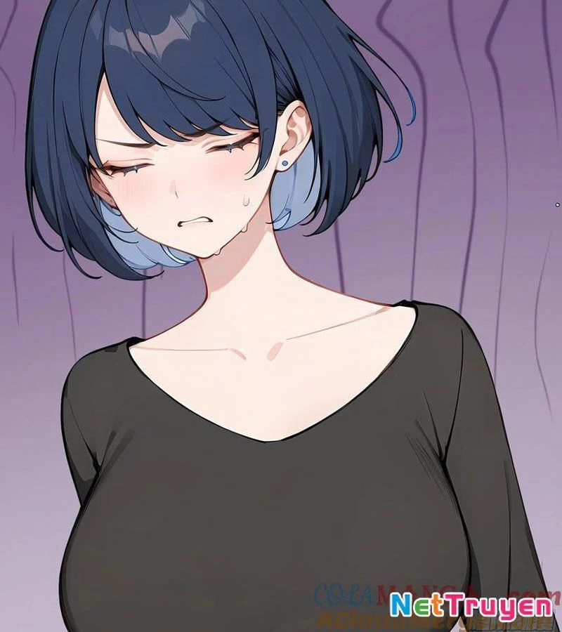 Vô Địch Bắt Đầu Từ Trúc Cơ Chapter 12 - Trang 2
