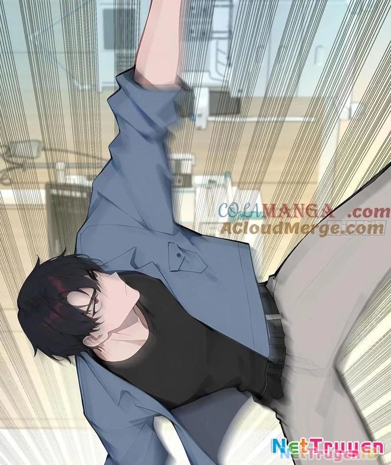 Vô Địch Bắt Đầu Từ Trúc Cơ Chapter 12 - Trang 2