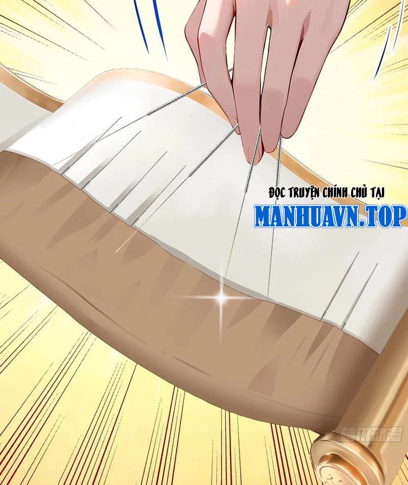 Vô Địch Bắt Đầu Từ Trúc Cơ Chapter 12 - Trang 2