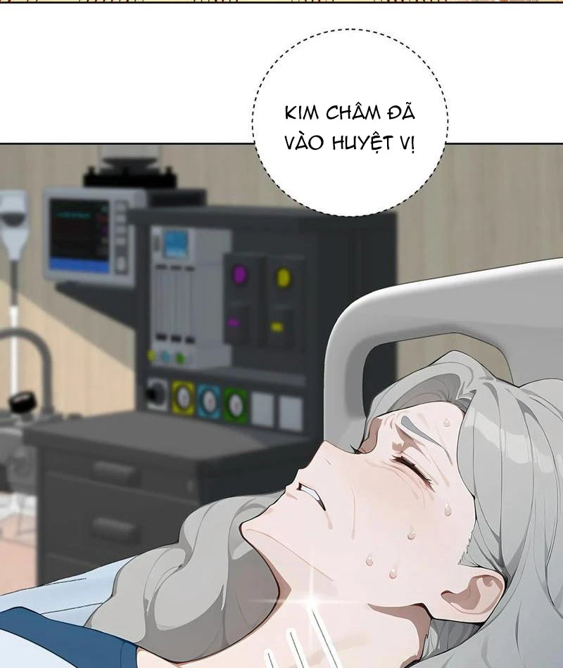 Vô Địch Bắt Đầu Từ Trúc Cơ Chapter 12 - Trang 2